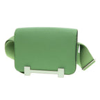 Hermes Geta Messenger Bag — view 3