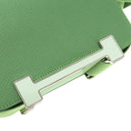 Hermes Geta Messenger Bag — view 5