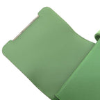 Hermes Geta Messenger Bag — view 8