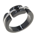 Chanel Ultra Ring Gold — view 6