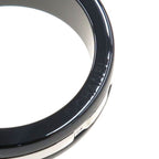 Chanel Ultra Ring Gold — view 7