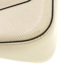 Louis Vuitton Epi Marelle Messenger Bag — view 5