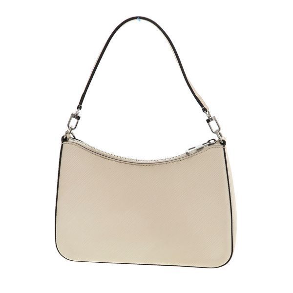 Louis Vuitton Epi Marelle Messenger Bag — view 3