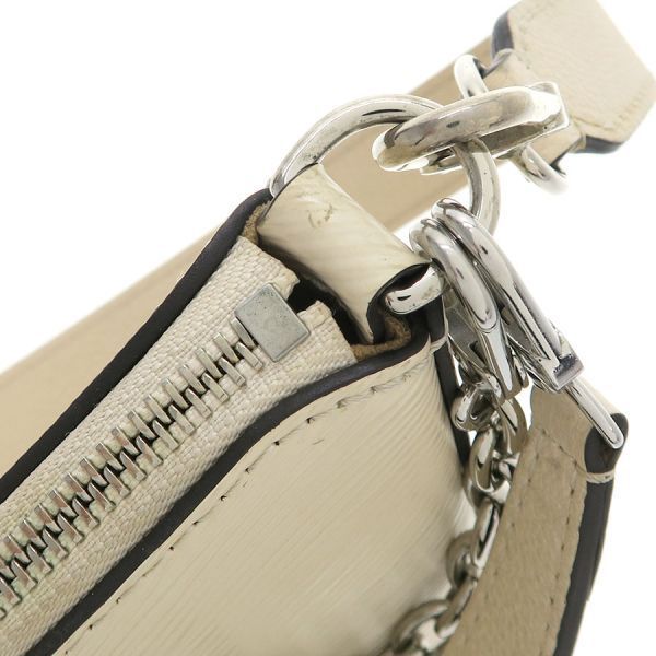 Louis Vuitton Epi Marelle Messenger Bag — view 6