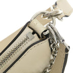 Louis Vuitton Epi Marelle Messenger Bag — view 6