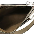 Louis Vuitton Epi Marelle Messenger Bag — view 2