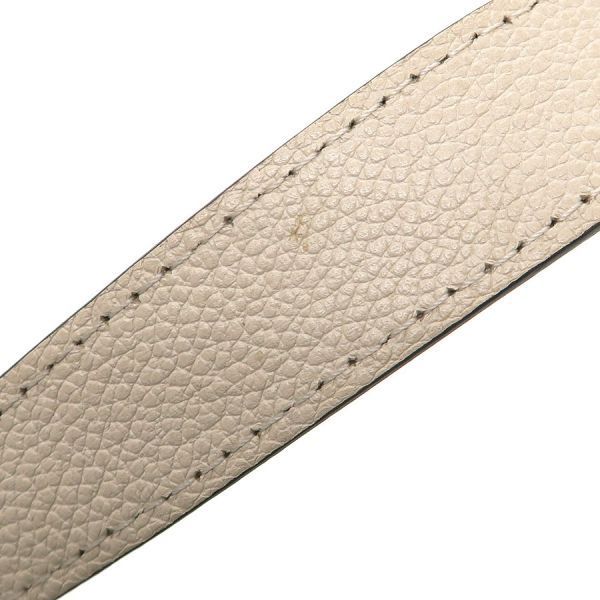 Louis Vuitton Epi Marelle Messenger Bag — view 4