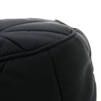 Prada Rinylon Padded Messenger Bag — view 5