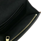 Louis Vuitton Taurillon Bumbag de Fine Belt Bag — view 2