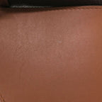 Louis Vuitton Taurillon Bumbag de Fine Belt Bag — view 4