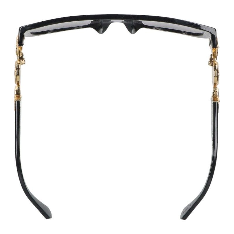 Louis Vuitton Side Logo Sunglasses Eyewear — view 3