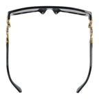 Louis Vuitton Side Logo Sunglasses Eyewear — view 3