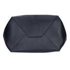 Celine Horizontal Cabas Phantom Phoebe Philo Era Leather Tote — view 4