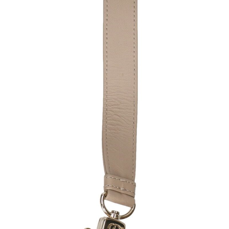 Dior Lady D-joy Cannage Lambskin Handbag — view 5