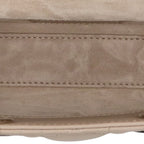 Dior Lady D-joy Cannage Lambskin Handbag — view 3