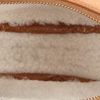 Prada Achemton 2-Way Shoulder Bag — view 3
