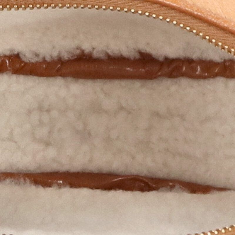 Prada Achemton 2-Way Shoulder Bag — view 3