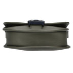 Dior Gallop Mini Leather Shoulder Bag — view 4