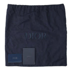 Dior Gallop Mini Leather Shoulder Bag — view 5