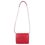 Celine Classic Box Small Box Calf Shoulder Bag — view 2