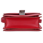 Celine Classic Box Small Box Calf Shoulder Bag — view 4