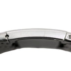 Dior Watch White Dial Silver Diophilic — view 7