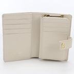 Dior Ditani Wallet 30 Montigne Bifold Jacquard — view 3