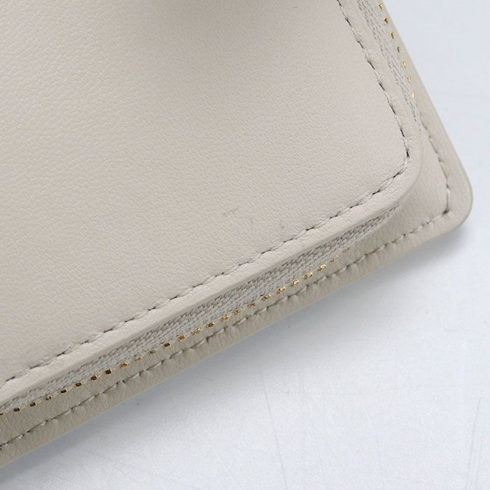 Dior Ditani Wallet 30 Montigne Bifold Jacquard — view 8
