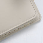 Dior Ditani Wallet 30 Montigne Bifold Jacquard — view 8