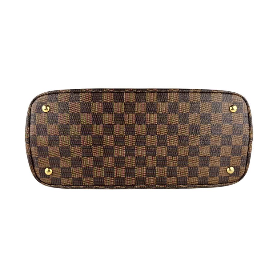 Louis Vuitton Handbag Damier Kensington — view 4