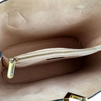 Louis Vuitton Handbag Damier Kensington — view 5