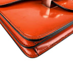 Gucci Shoulder Bag Interlocking — view 8