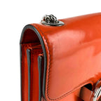 Gucci Shoulder Bag Interlocking — view 6