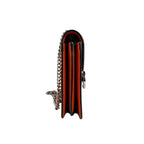 Gucci Shoulder Bag Interlocking — view 2