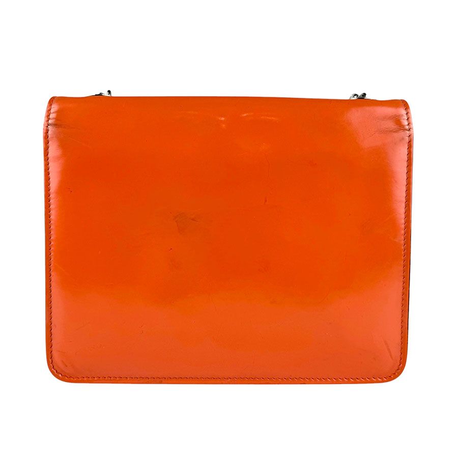 Gucci Shoulder Bag Interlocking — view 3