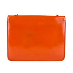 Gucci Shoulder Bag Interlocking — view 3