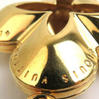Louis Vuitton Charm Porte Cles Eclipse — view 3