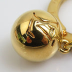 Louis Vuitton Charm Porte Cles Eclipse — view 4