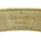 Louis Vuitton Bracelet Luck — view 7
