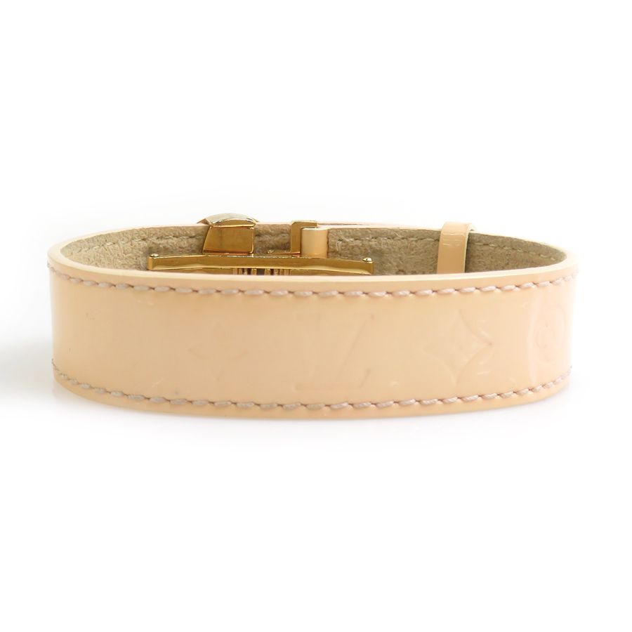 Louis Vuitton Bracelet Luck — view 3