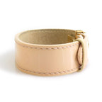 Louis Vuitton Bracelet Luck — view 2