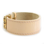 Louis Vuitton Bracelet Luck — view 4