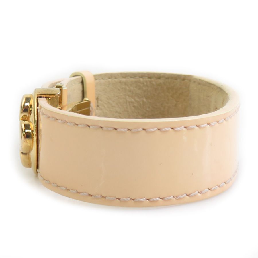 Louis Vuitton Bracelet Luck — view 4