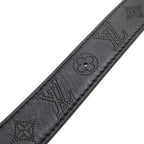 Louis Vuitton Ceinture Perfo 30 mm Belt — view 8