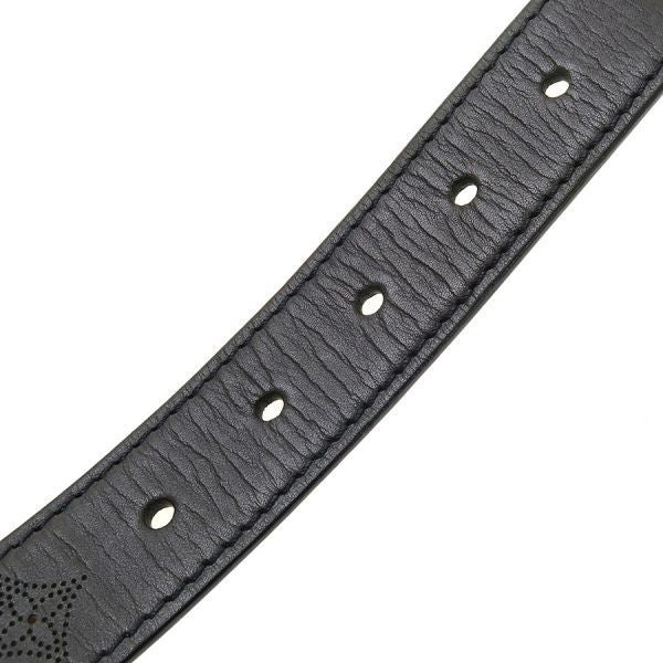 Louis Vuitton Ceinture Perfo 30 mm Belt — view 7