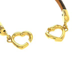 Louis Vuitton Bracelet Say Yes — view 6