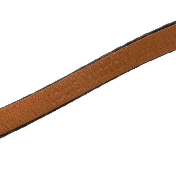 Louis Vuitton Bracelet Say Yes — view 7