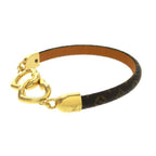 Louis Vuitton Bracelet Say Yes — view 2