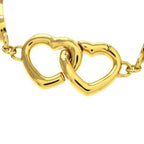 Louis Vuitton Bracelet Say Yes — view 5