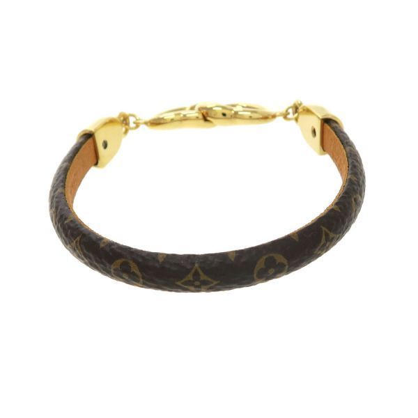 Louis Vuitton Bracelet Say Yes — view 3